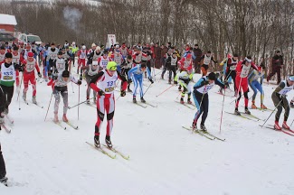 pifsport